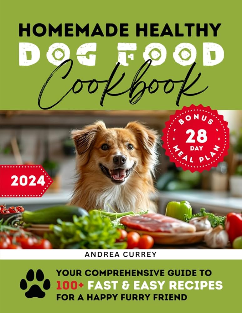 Raw Diet for Pets: Unlock Vitality and Health for Your Furry Friends