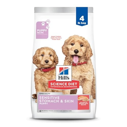 Hill'S Pet Nutrition