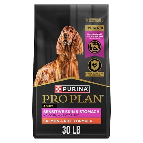 Purina Pro Plan